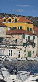 Viridis Heritage Hotel - 4