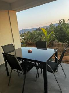 Serena - Bay View Apartment - 0