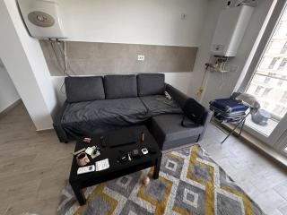 Simple apartment in Mamaia Nord - 8