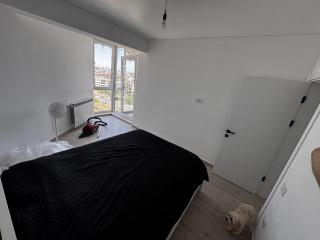 Simple apartment in Mamaia Nord - 3