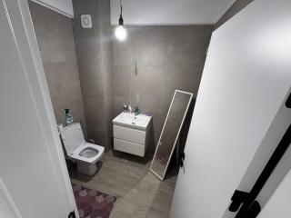 Simple apartment in Mamaia Nord - 2