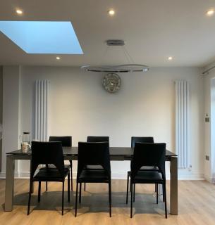 Bushy Hill Drive GU1 2UG - 9