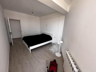 Simple apartment in Mamaia Nord - 1