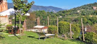 Casa del contadino - 6