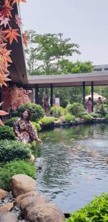 Lynn Times Thanh Thuỷ, Phú Thọ Hotel - 4