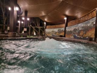 Lynn Times Thanh Thuỷ, Phú Thọ Hotel - 2