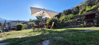 Casa del contadino - 0