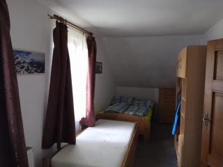 Kutloch u Trpoše - 5