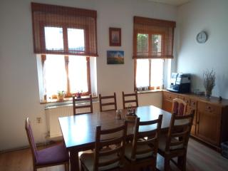 Kutloch u Trpoše - 3