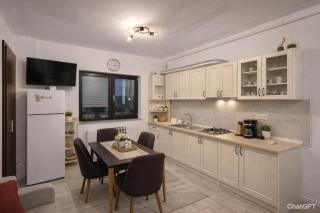 Nautic Beach Apartament - 2
