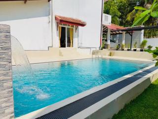 I Guest Villas Kadawatha - 6