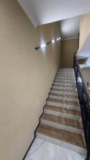 ЖК Конаев Авенью - 6