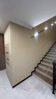 ЖК Конаев Авенью - 4