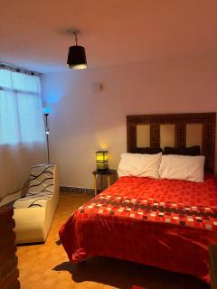 Tantra 1 - 24hrs - 0