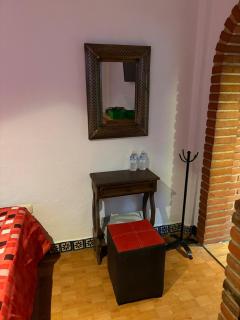 Tantra 1 - 24hrs - 2