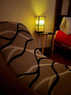 Tantra 1 - 24hrs - 3