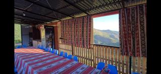 Bardzunq Garden Resort - 1