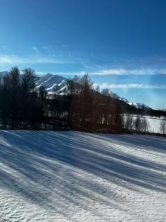 Northern Light Lodge - Lyngen - 6