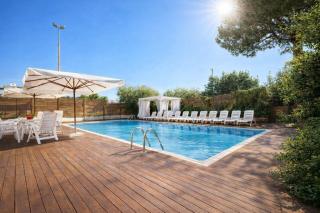 Bellariva appartamenti - 0