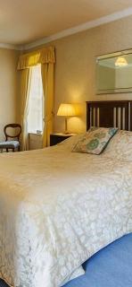 Richmond House , Bed and Breakfast - 8