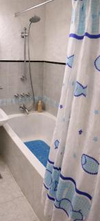 Departamento Termas de Rio Hondo - 5