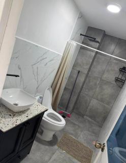 Ayllu stay apartment - 3