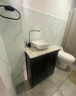 Ayllu stay apartment - 2