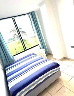 Ayllu stay apartment - 1