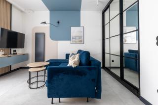 Apartament Morski Chill - 6
