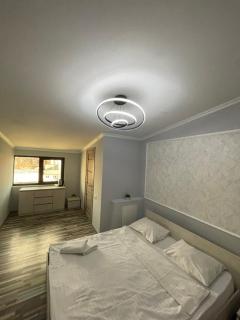 Yerena Boutique Hotel - 9