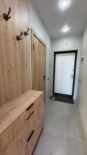 ЖК Конаев Авенью - 3