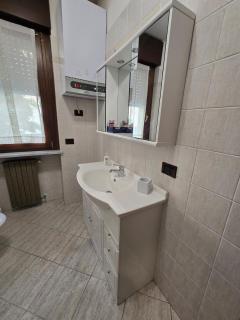 Appartmento con garage privato Amancay - 3