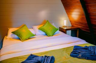 Brilliant View Cottages - 1