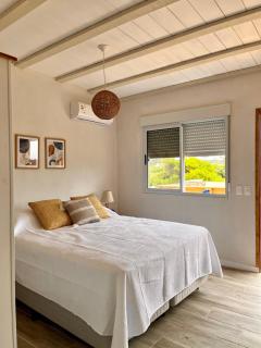 Ocean Breeze A2, sobre el mar, piscina climatizada - 1