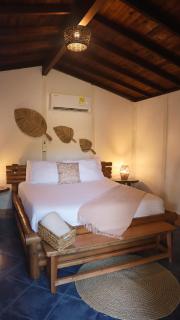 Marazao Beach Hotel & Wellness - 6