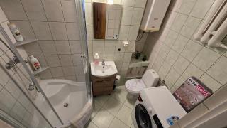 Apartament M&M SMOLKI LESKO - 9