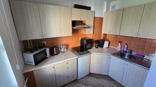 Apartament M&M SMOLKI LESKO - 2