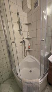 Apartament M&M SMOLKI LESKO - 1