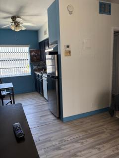 OCEANS 735 of DEERFIELD BEACH - 4