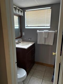 OCEANS 735 of DEERFIELD BEACH - 9