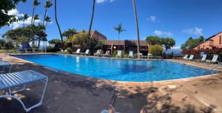 Kuleana - 4