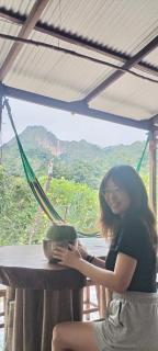 Mirador Jungle El Macuti - 8