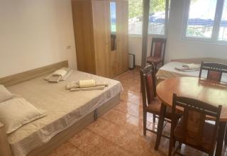 къща за гости ЕЛИАНИ - 5