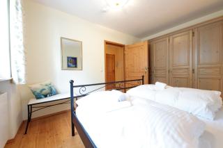 Haus Alpenstern Almrausch - Grainau - 2