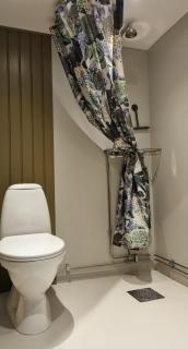 Lindeborgs gröna rum - 8