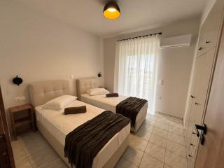 AURELEA ex Filianthi - 1