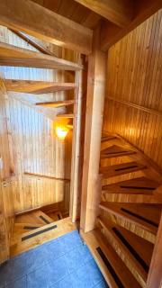 Apart Hotel del Pellin - 9