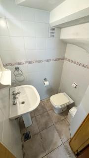 Apart Hotel del Pellin - 7