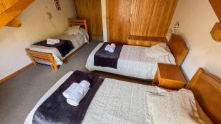 Apart Hotel del Pellin - 6