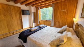 Apart Hotel del Pellin - 4